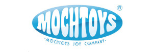 Mochtoys